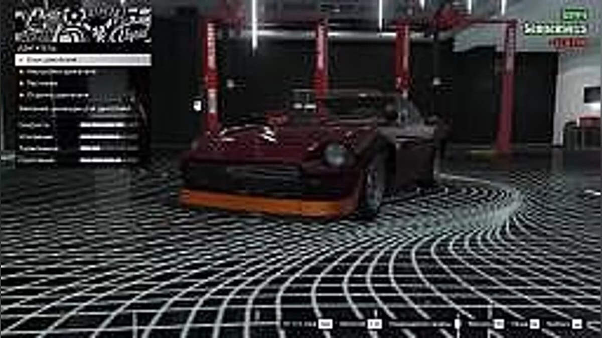 Savage Lands — Трейнер / Trainer (+11) [0.8.3 Build 231: x64] [MrAntiFun]