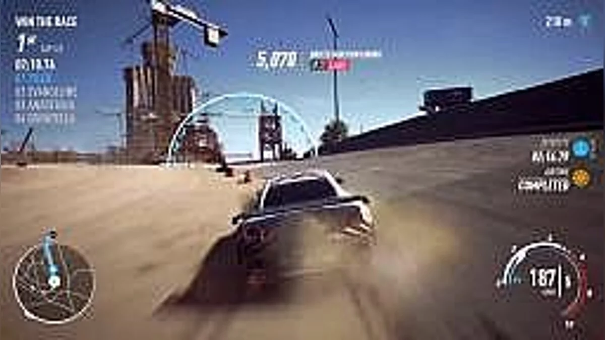 Savage Lands — Трейнер / Trainer (+11) [0.8.3 Build 200: x64] [MrAntiFun]