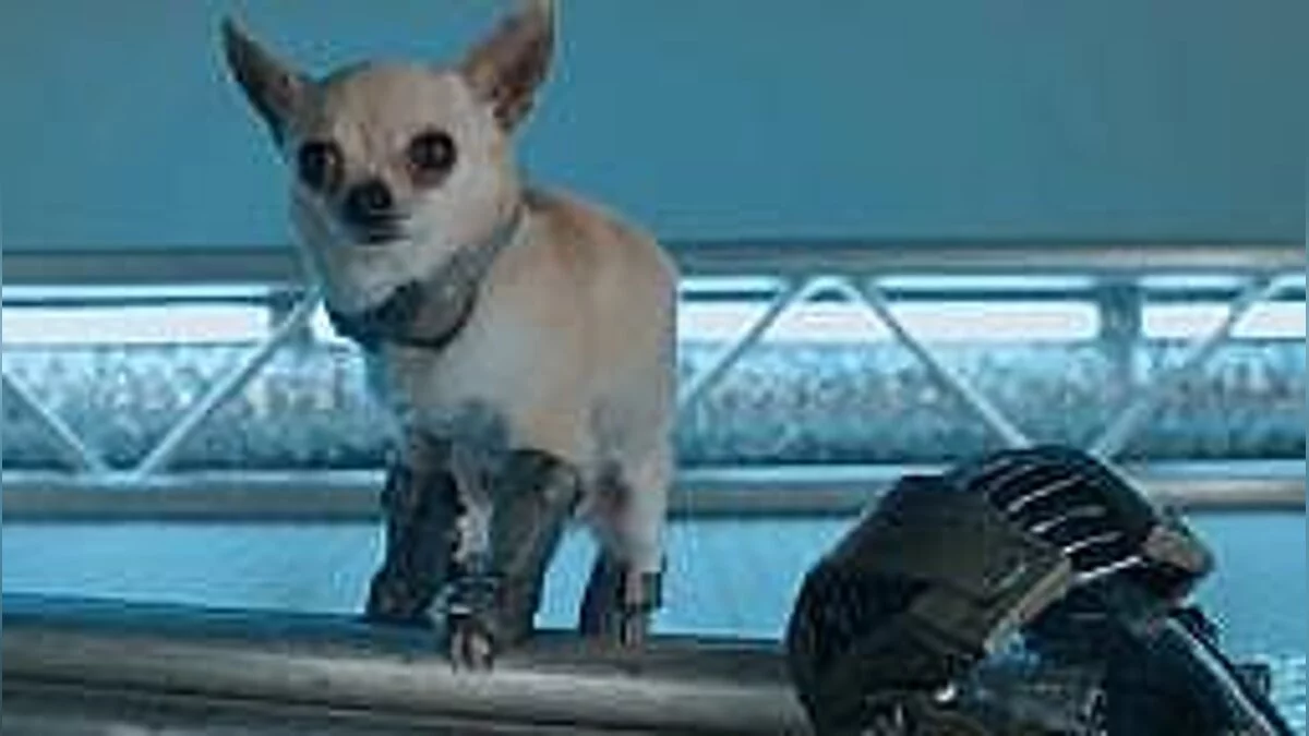 Savage Lands — Трейнер / Trainer (+11) [0.8.3 Build 153] [MrAntiFun]