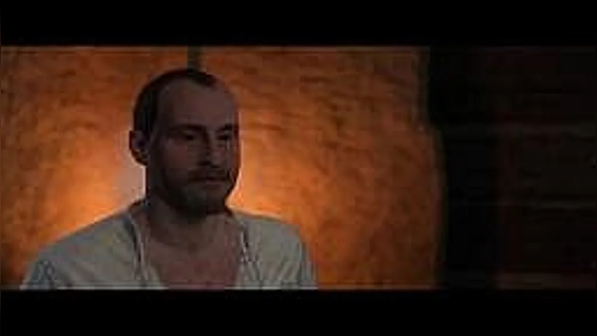 Savage Lands — Трейнер / Trainer (+11) [0.8.3 Build 153] [MrAntiFun]