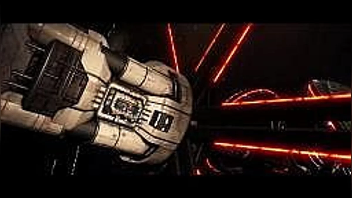 Savage Lands — Трейнер / Trainer (+11) [0.8.0] [MrAntiFun]