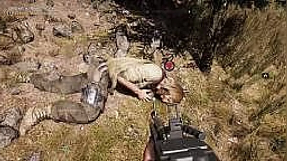 Savage Lands — Трейнер / Trainer (+11) [0.7.0] [MrAntiFun]