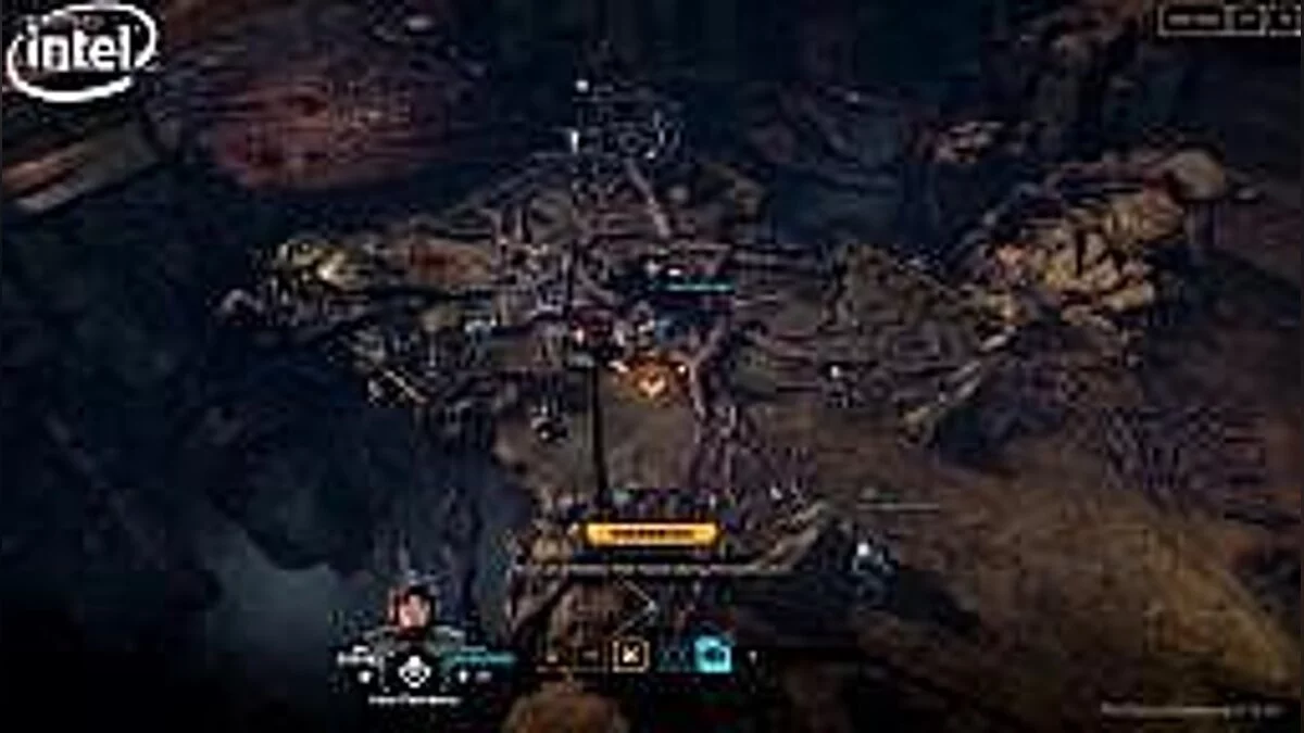 Savage Lands — Трейнер / Trainer (+11) [0.2.5] [MrAntiFun]