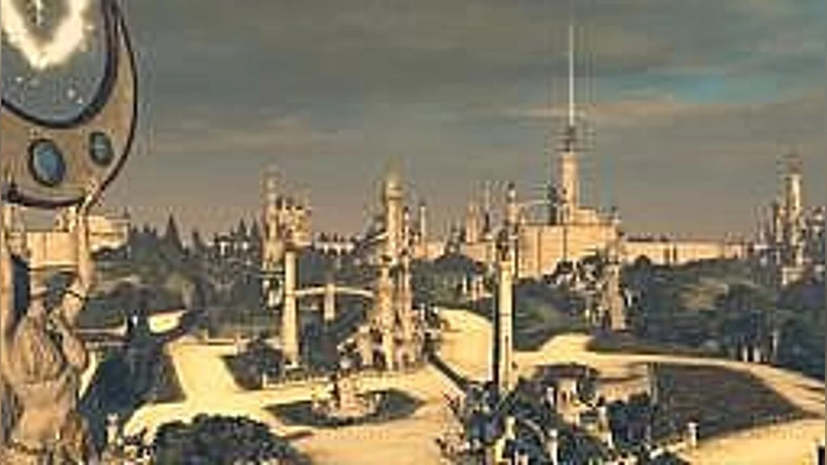 Savage Lands — Трейнер / Trainer (+11) [0.2.5] [MrAntiFun]