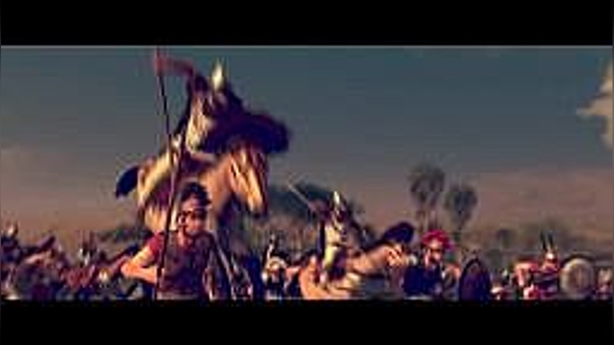 Total war rome 2 steam трейнер фото 42