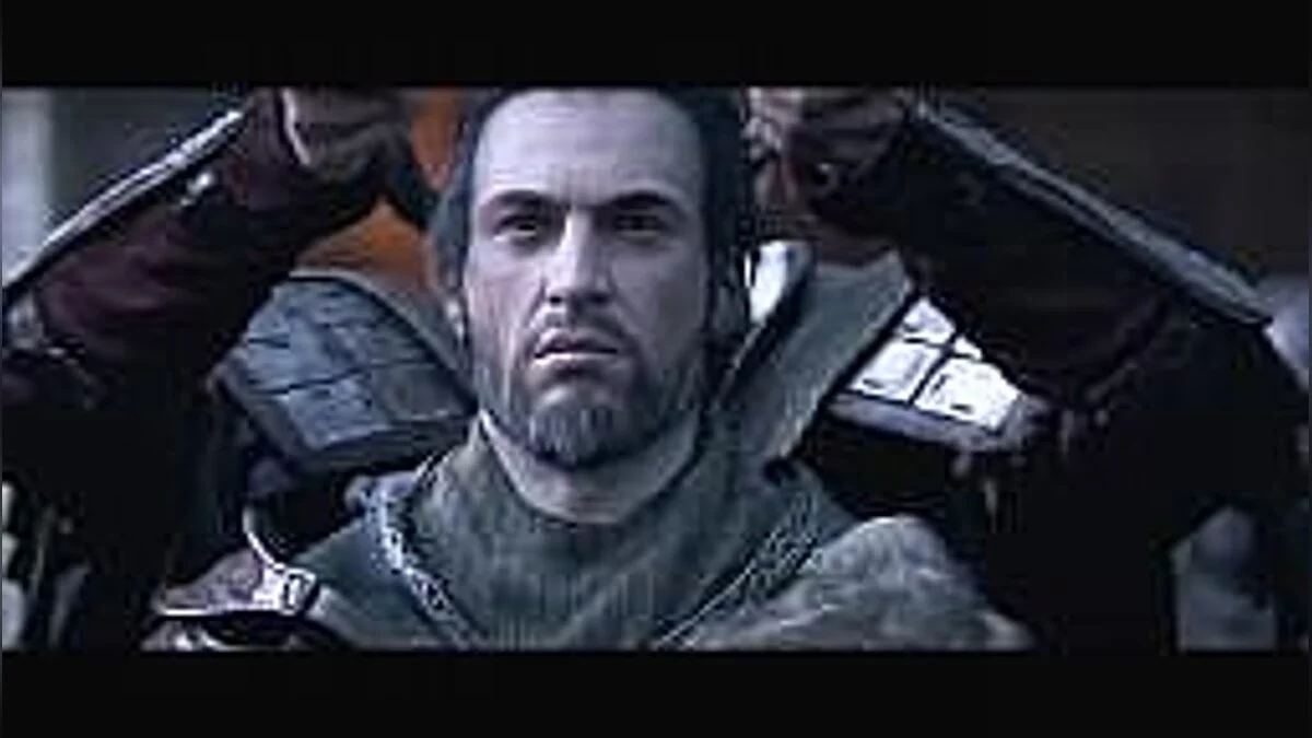 Dynasty Warriors 9 — Трейнер / Trainer (+24) [1.0 - 1.01] [FLiNG]