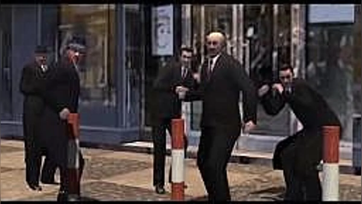 Sniper: Ghost Warrior 2 — Трейнер / Trainer (+10) [Steam] [LIRW / GHL]