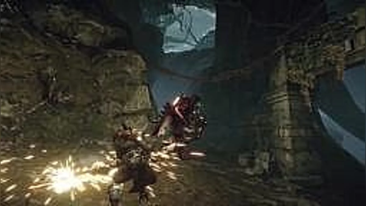 Sniper: Ghost Warrior 2 — Трейнер / Trainer (+10) [Steam] [LIRW / GHL]