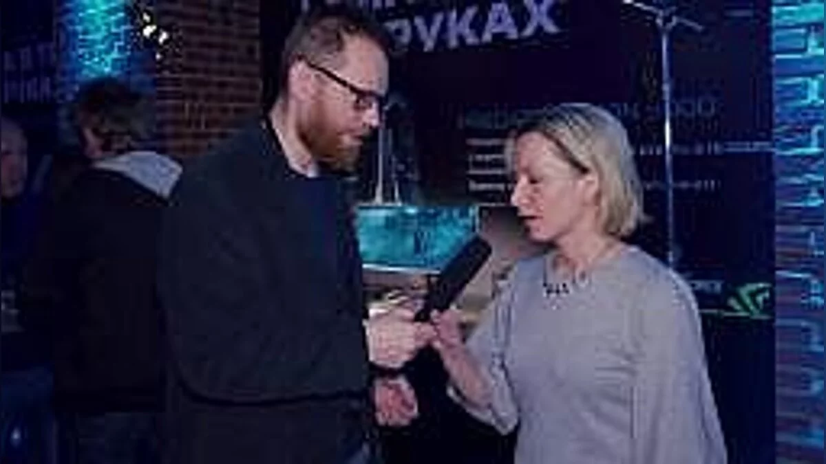 Sniper: Ghost Warrior 2 — Трейнер / Trainer (+7) [3.4.4.6290] [Cemi4ka]