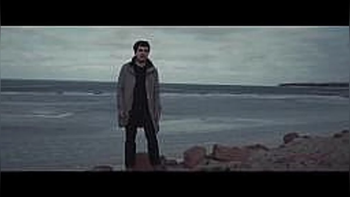 Sniper: Ghost Warrior 2 — Трейнер / Trainer (+6) [1.09] [CuBiC]