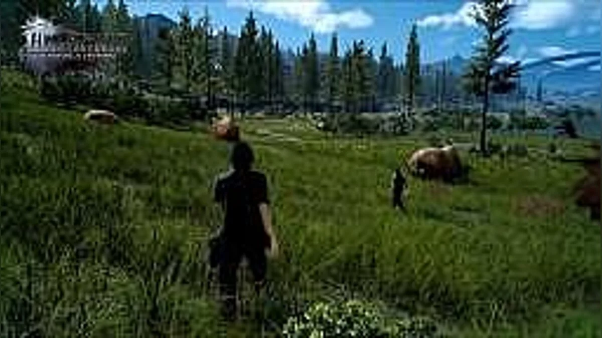 Sniper: Ghost Warrior 2 — Трейнер / Trainer (+7) [1.09] [Abolfazl-k]