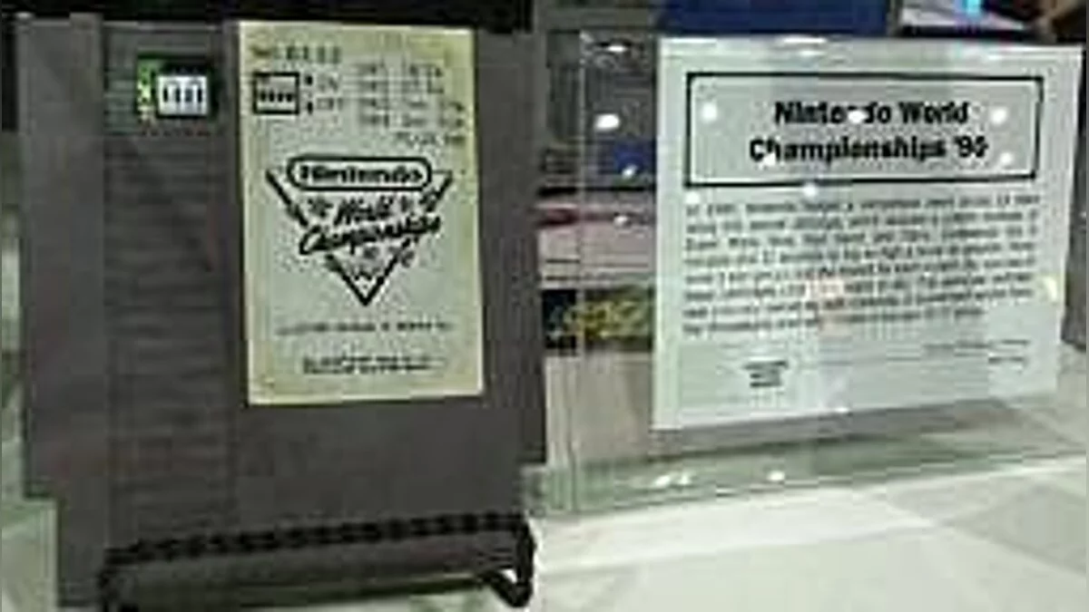 Sniper: Ghost Warrior 2 — Трейнер / Trainer (+6) [1.07] [GRIZZLY]