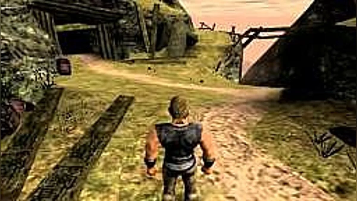 Freeman: Guerrilla Warfare — Трейнер / Trainer (+7) [0.121] [MrAntiFun]