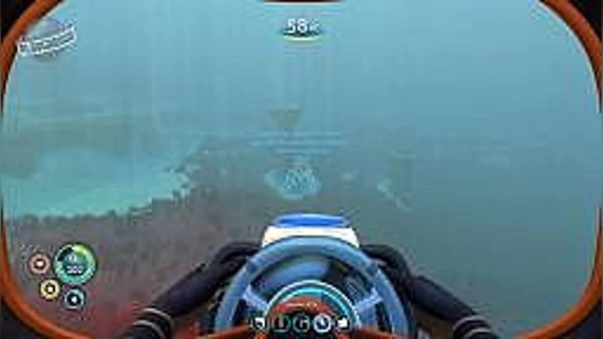 Freeman: Guerrilla Warfare — Трейнер / Trainer (+7) [0.121] [MrAntiFun]