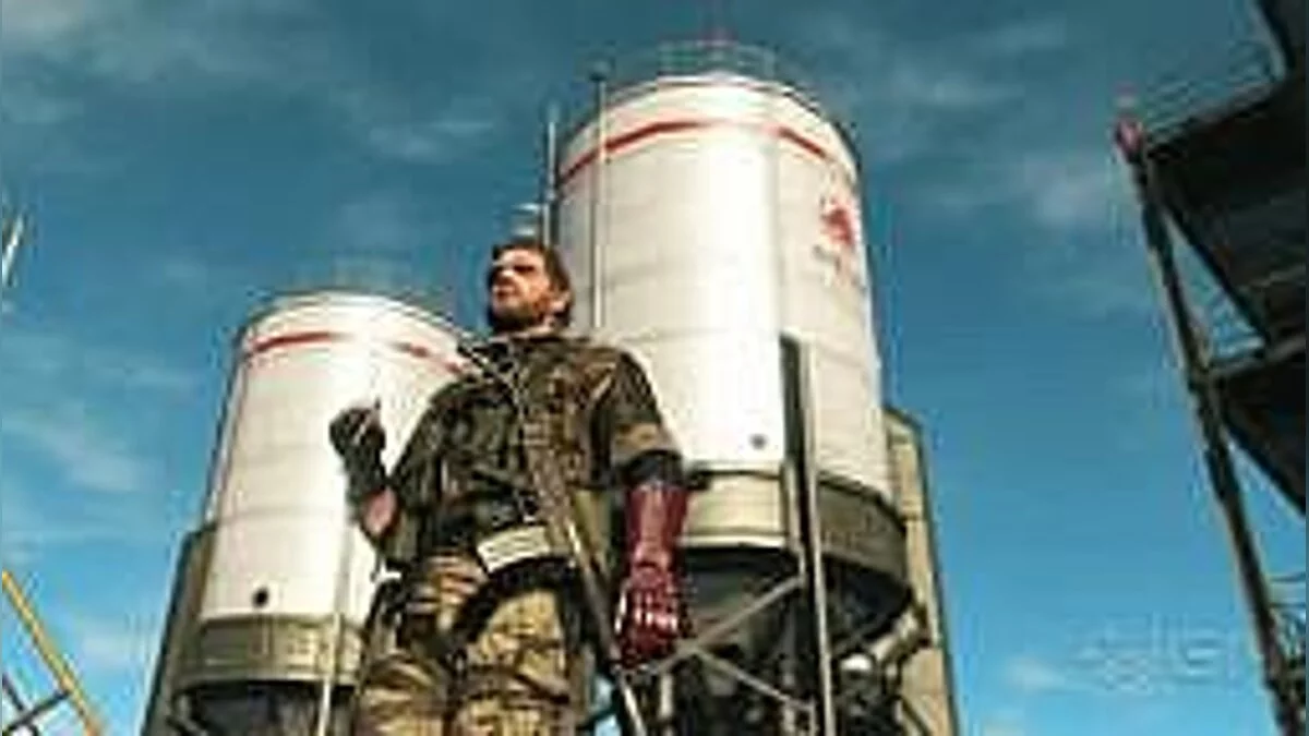 Freeman: Guerrilla Warfare — Трейнер / Trainer (+7) [0.121] [MrAntiFun]