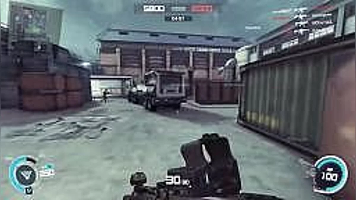 Battlestar Galactica Deadlock — Трейнер / Trainer (+6) [1.0.4] [Update 04.09.2017] [64 Bit] [Baracuda]