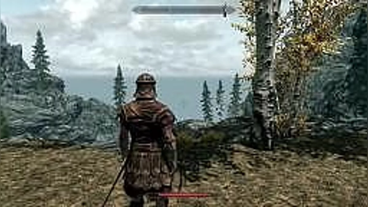 Middle-earth: Shadow of War — Трейнер / Trainer (+14) [1.12] [LinGon]