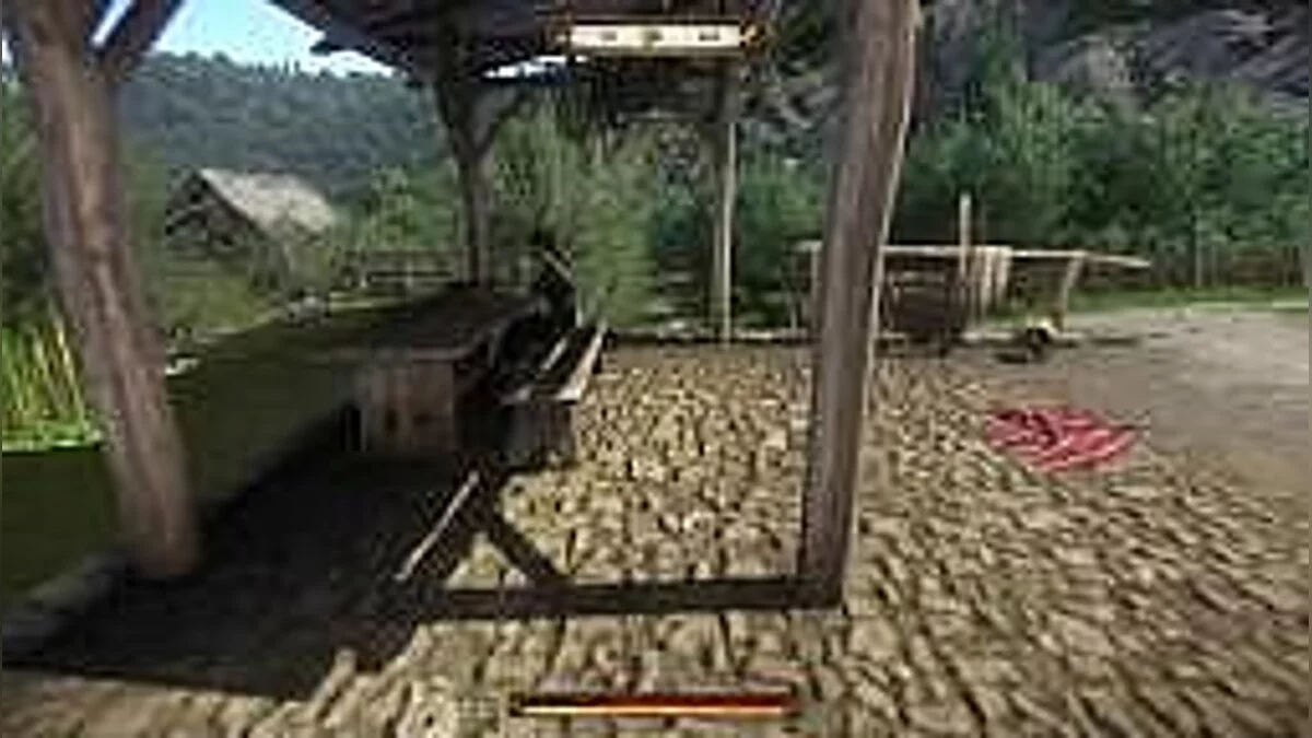 Middle-earth: Shadow of War — Трейнер / Trainer (+14) [1.12] [LinGon]