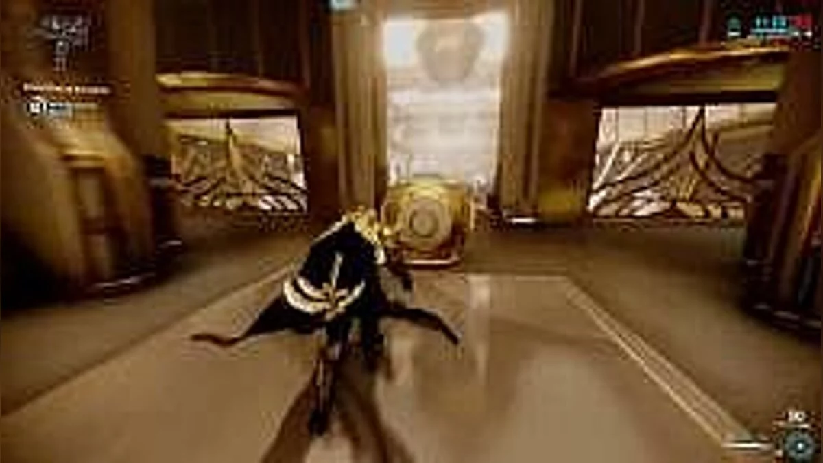 Middle-earth: Shadow of War — Трейнер / Trainer (+14) [1.12] [LinGon]