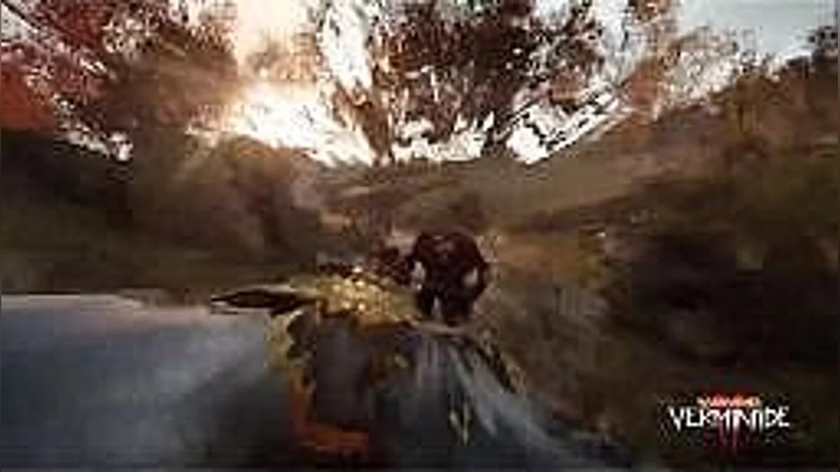 GTA 5 — Трейнер / Trainer (+24) [1.0.1290.1] [LinGon]