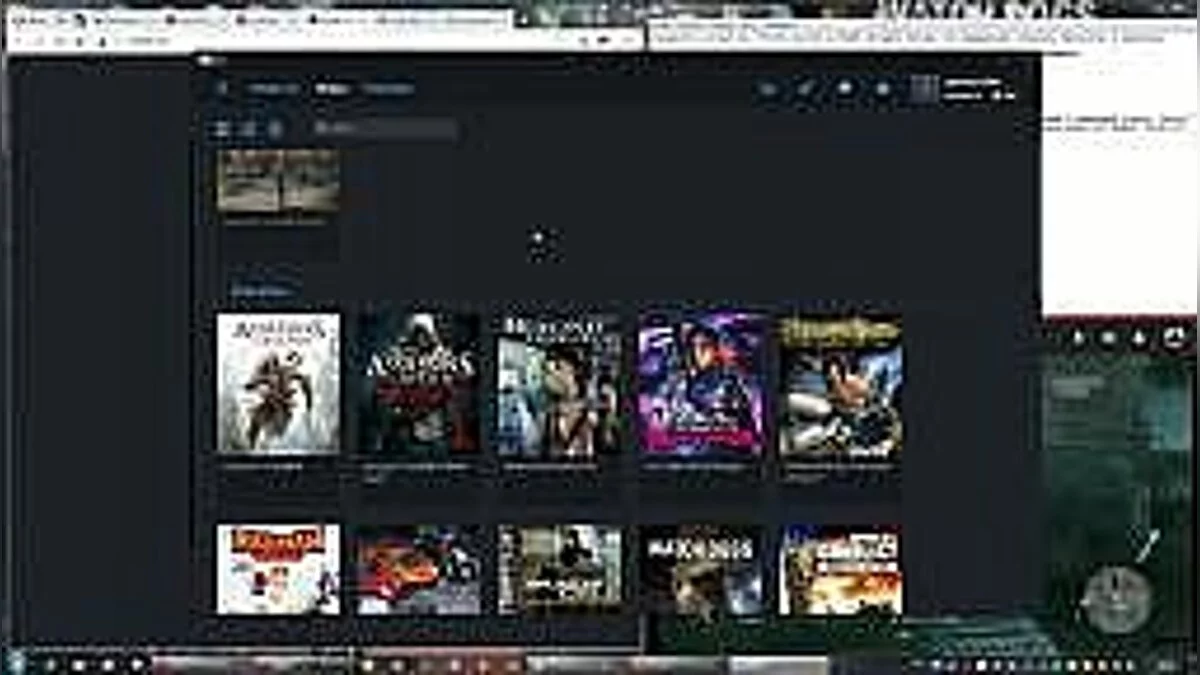 Восточный фронт: Неизвестная война — Трейнер / Trainer (+4) [2.0] [Abolfazl.k]