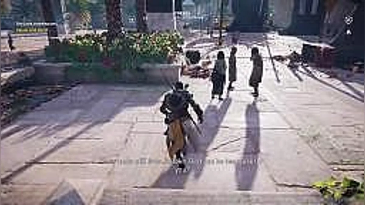 Восточный фронт: Неизвестная война — Трейнер / Trainer (+6 / +7) [Gold Edition] [LIRW / GHL]