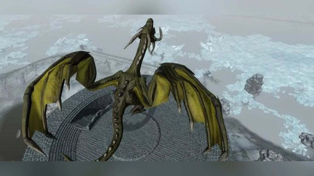 Savage Lands — Трейнер / Trainer (+11) [0.8.3 Build 421] [MrAntiFun]