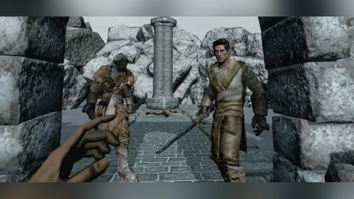 Savage Lands — Трейнер / Trainer (+11) [0.3.0] [MrAntiFun]