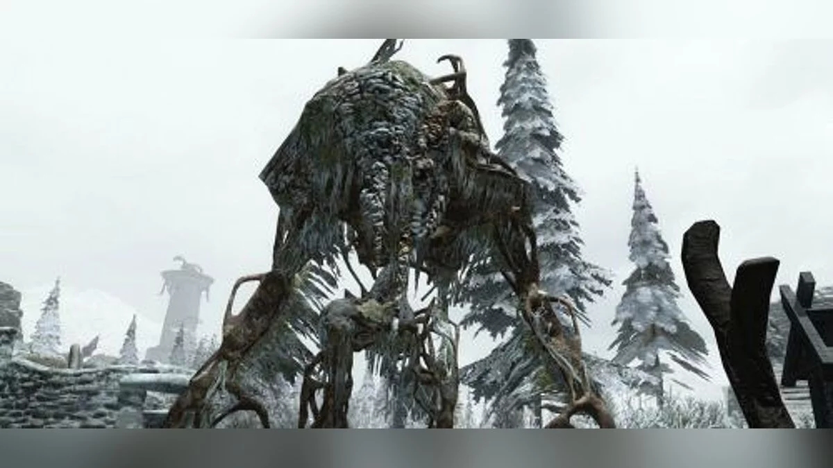 Savage Lands — Трейнер / Trainer (+11) [0.2.5] [MrAntiFun]