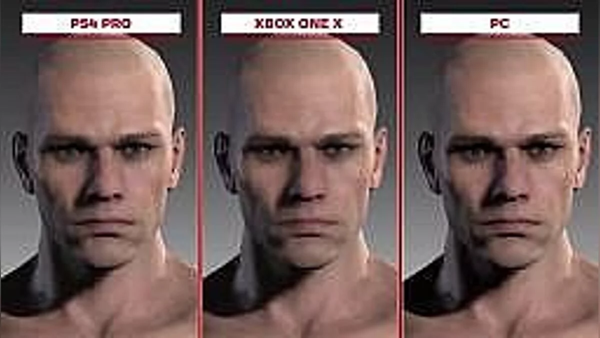 Past Cure — Трейнер / Trainer (+4) [1.0] [FLiNG]