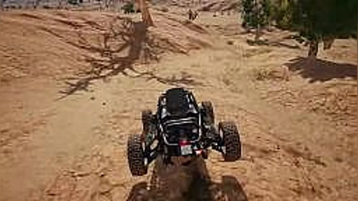 StarCraft 2: Legacy of the Void — Трейнер / Trainer (+6) [4.2.0.62347] [MrAntiFun]