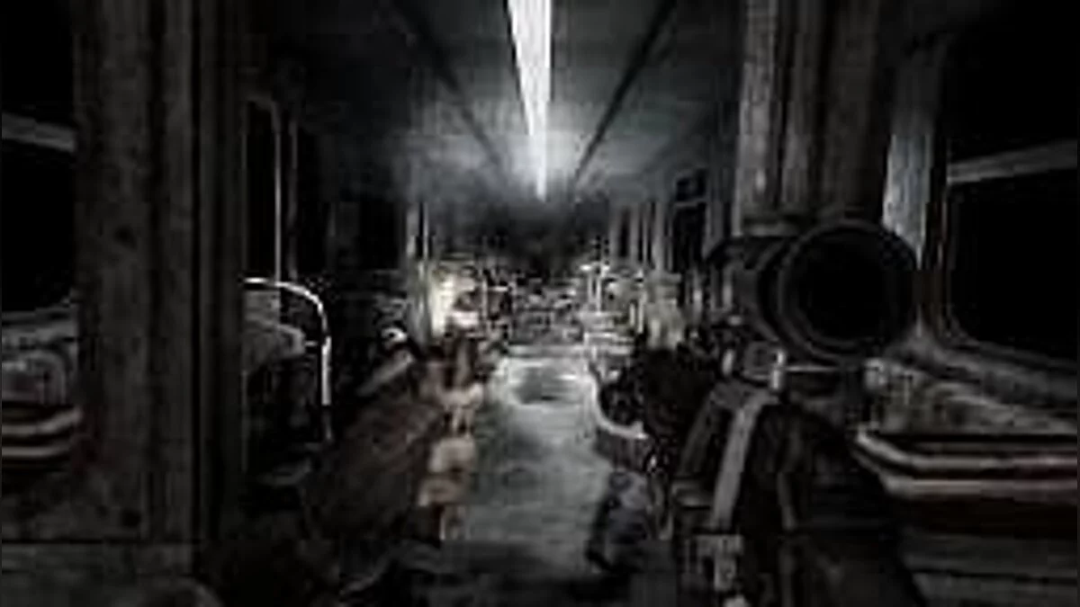 Dynasty Warriors 9 — Трейнер / Trainer (+24) [1.0 - 1.01] [FutureX]