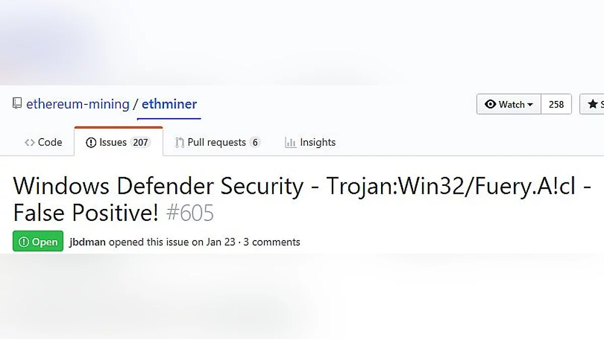 Stellaris — Трейнер / Trainer (+11) [1.4.1 - 2.0.0] [FLiNG]