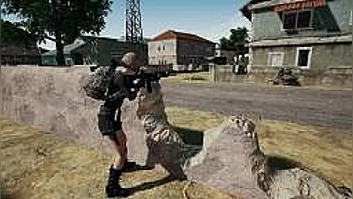 Past Cure — Трейнер / Trainer (+4) [1.0] [FLiNG]