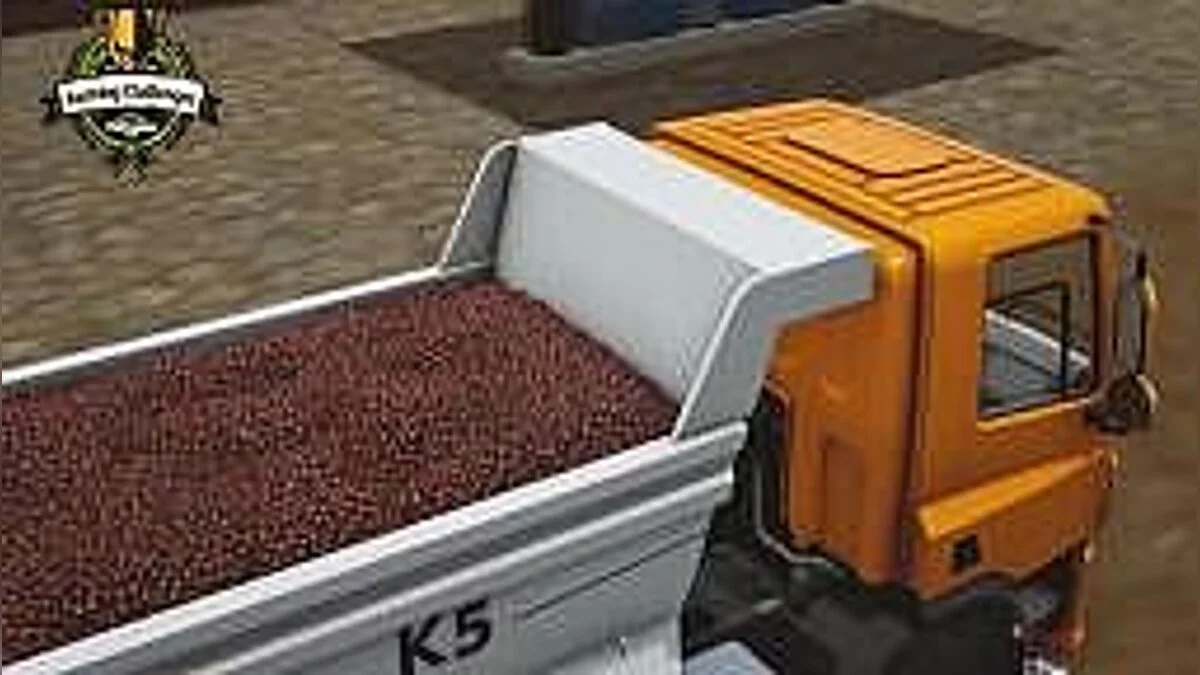 Stellaris — Трейнер / Trainer (+11) [1.4.1 - 2.0.0] [FLiNG]