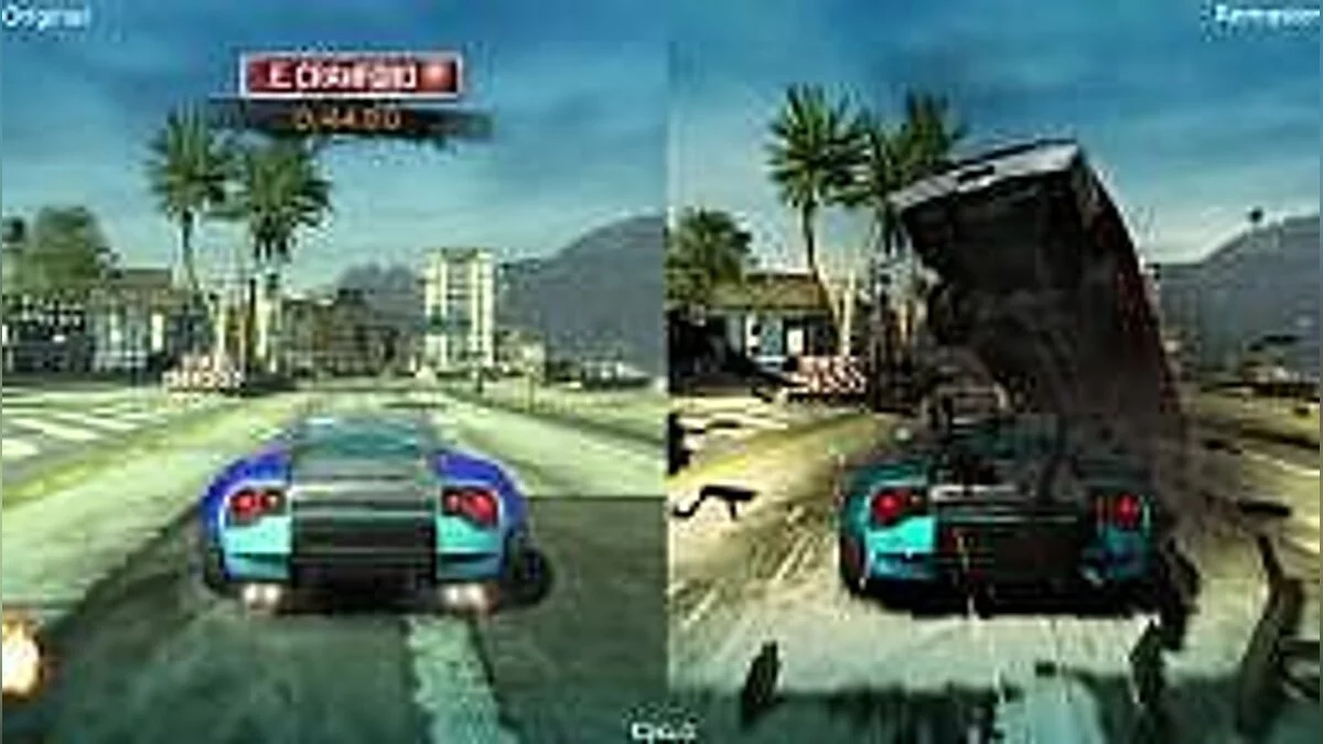 Freeman: Guerrilla Warfare — Трейнер / Trainer (+7) [0.122] [MrAntiFun]