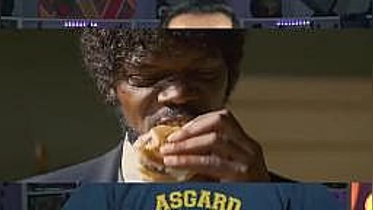 Stellaris — Трейнер / Trainer (+11) [1.4.1 - 2.0.0] [FLiNG] - Fixed Version