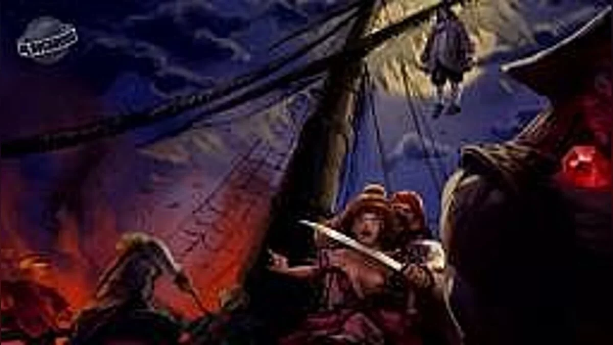 Transformers: Rise of the Dark Spark — Сохранение / SaveGame (Игра пройдена на 100%)