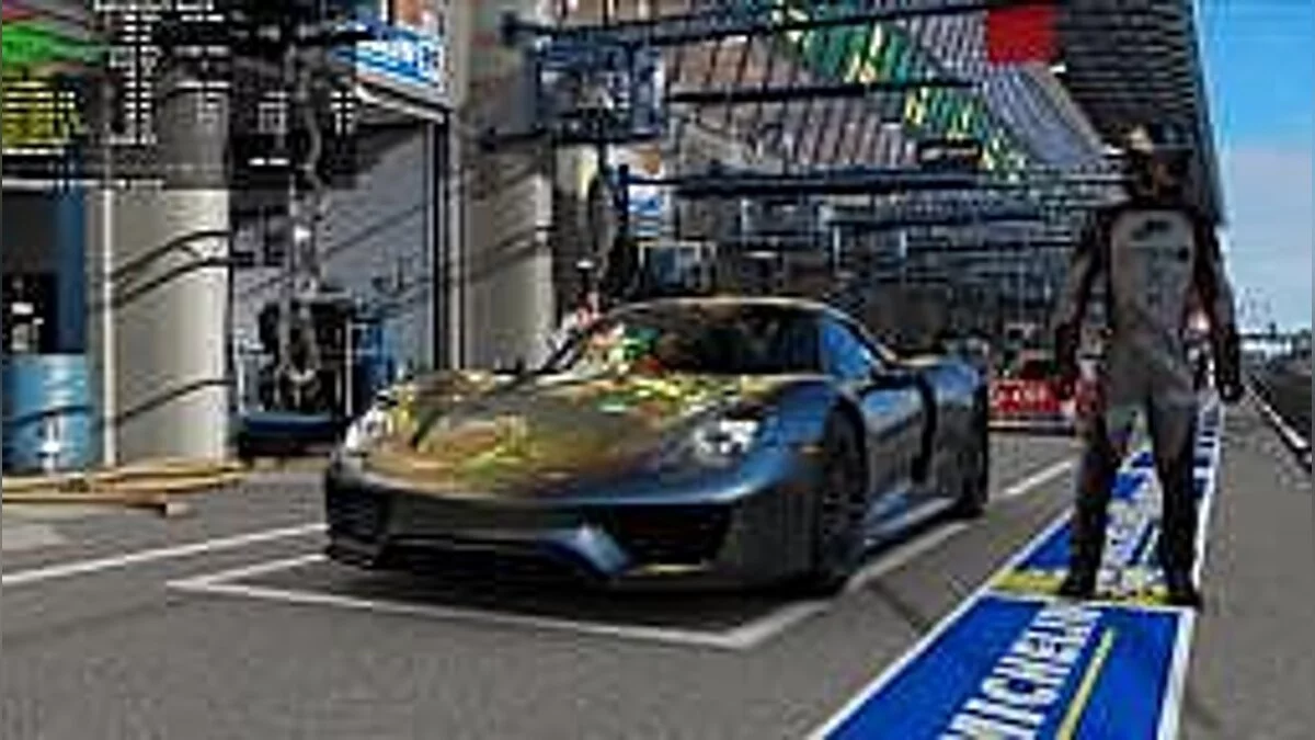 Transformers: Rise of the Dark Spark — Сохранение / SaveGame (Игра пройдена на 100%)