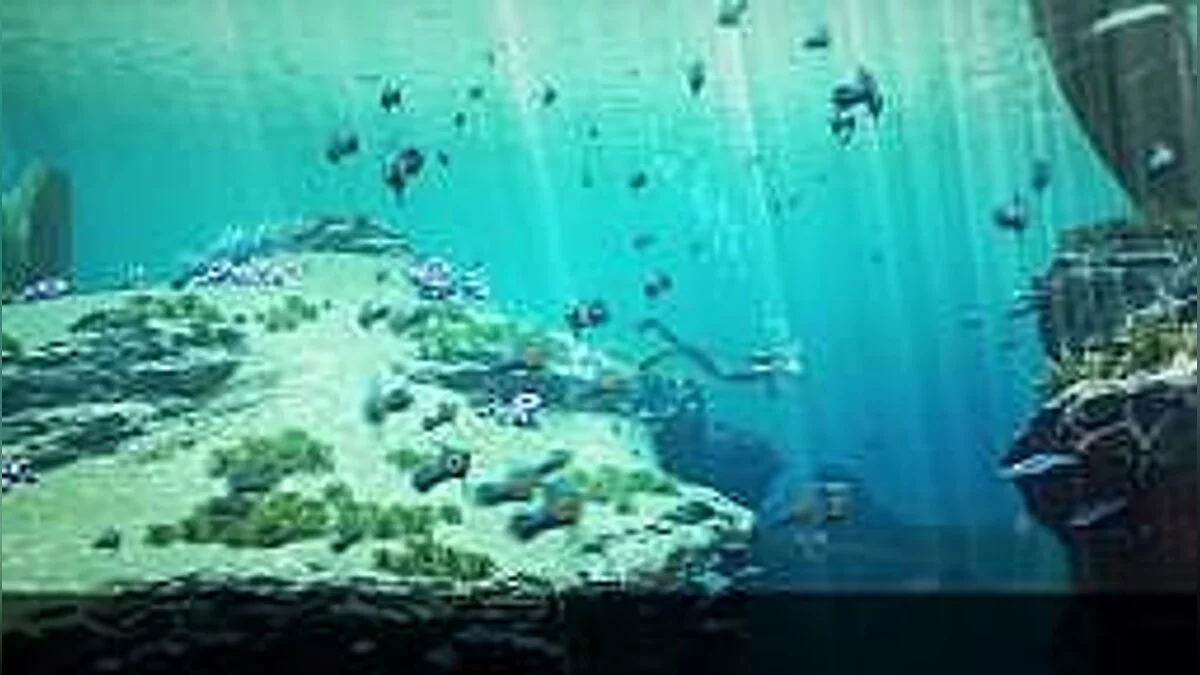 Transformers: Rise of the Dark Spark — Сохранение / SaveGame (Всё пройдено на 100%)