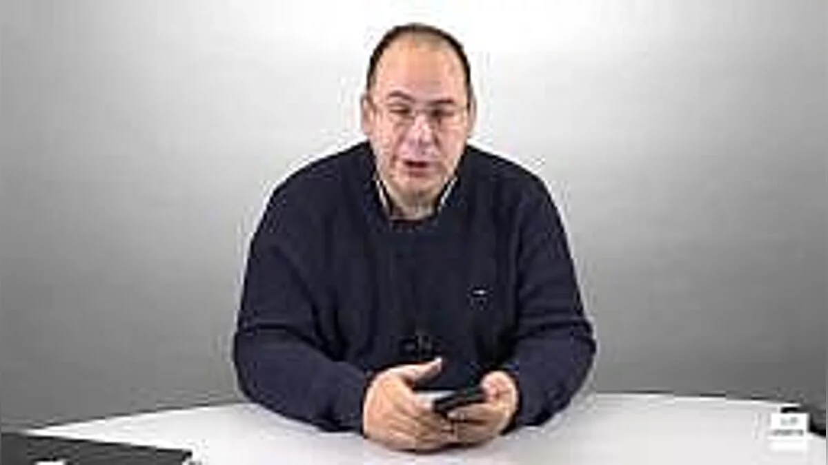 Fallout 4 — Сохранение / SaveGame (Агент Дейл Купер (Dale Cooper))