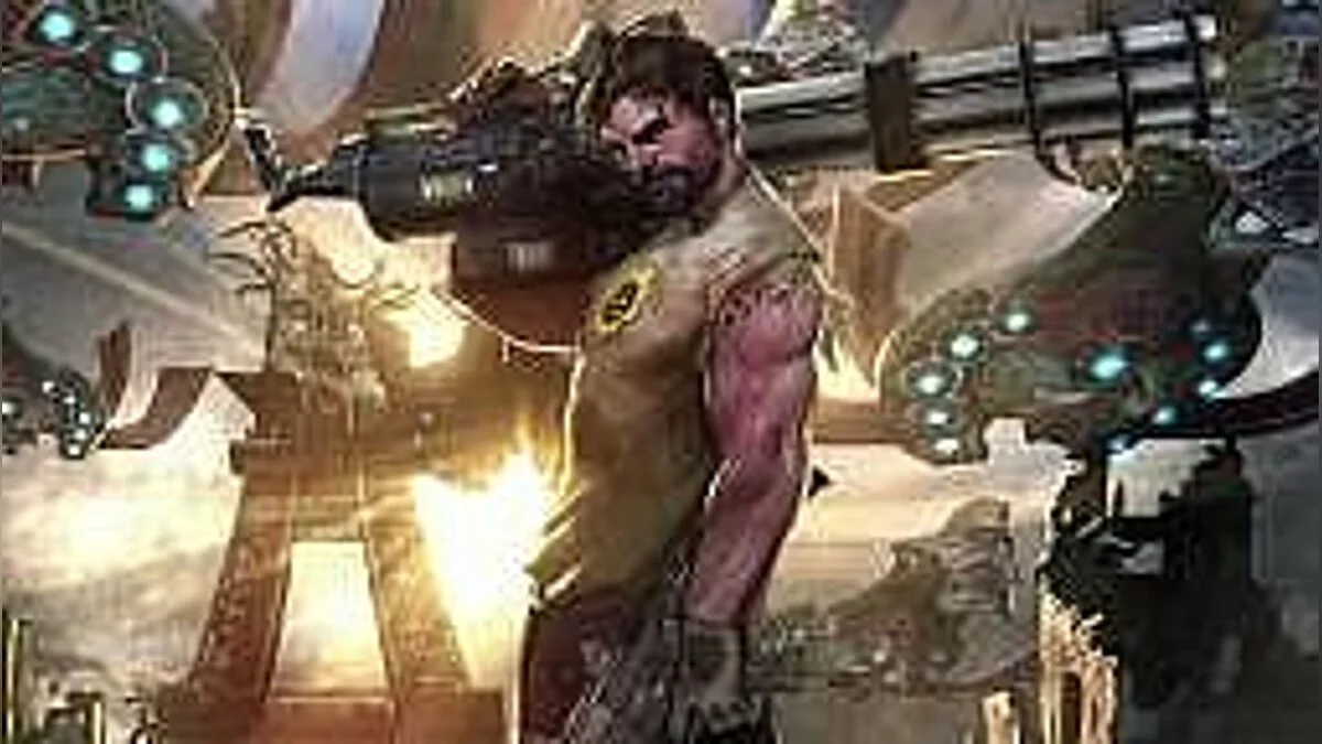 Transformers: Rise of the Dark Spark — Сохранение / SaveGame (Всё пройдено на 100%)