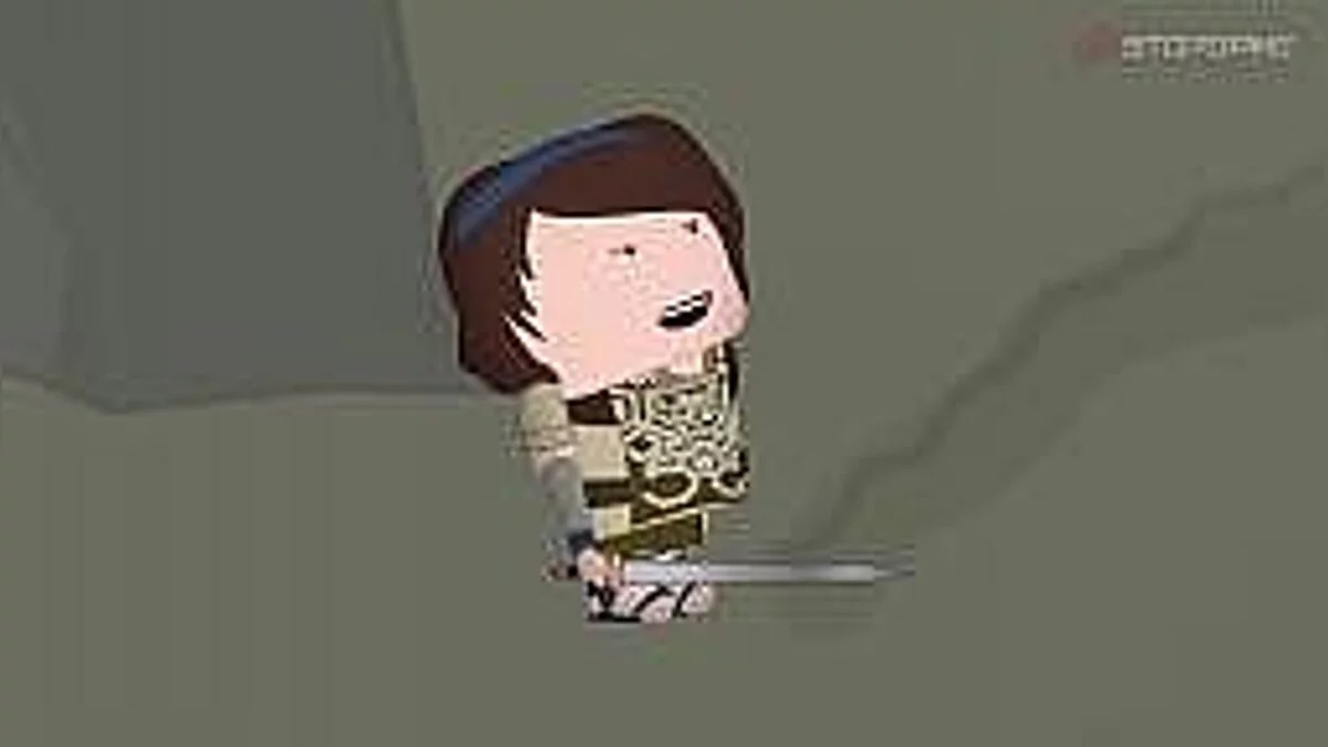 Sonic Mania — Sonic Mania: Cохранение / SaveGame (Игра пройдена на 100%) [Andrei Fedoruk (AF2)]