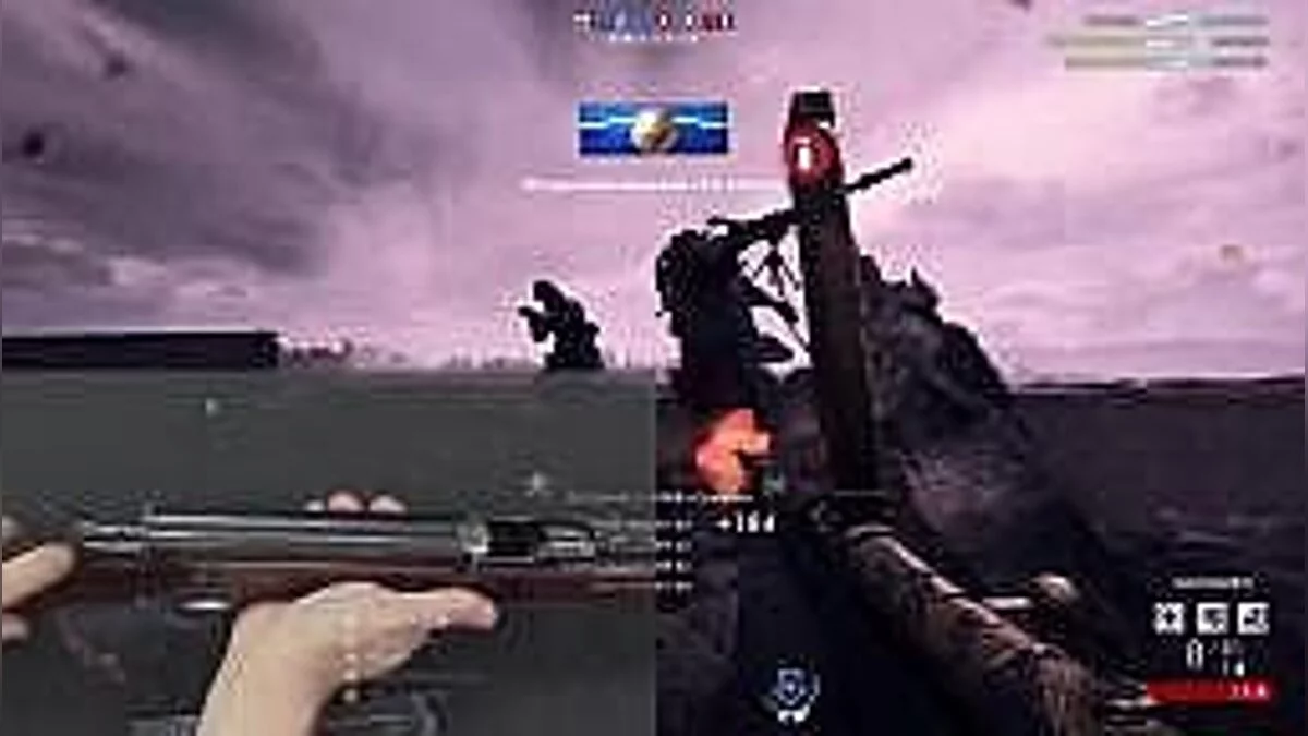 Stellaris — Трейнер / Trainer (+16) [2.0.0] [MrAntiFun]