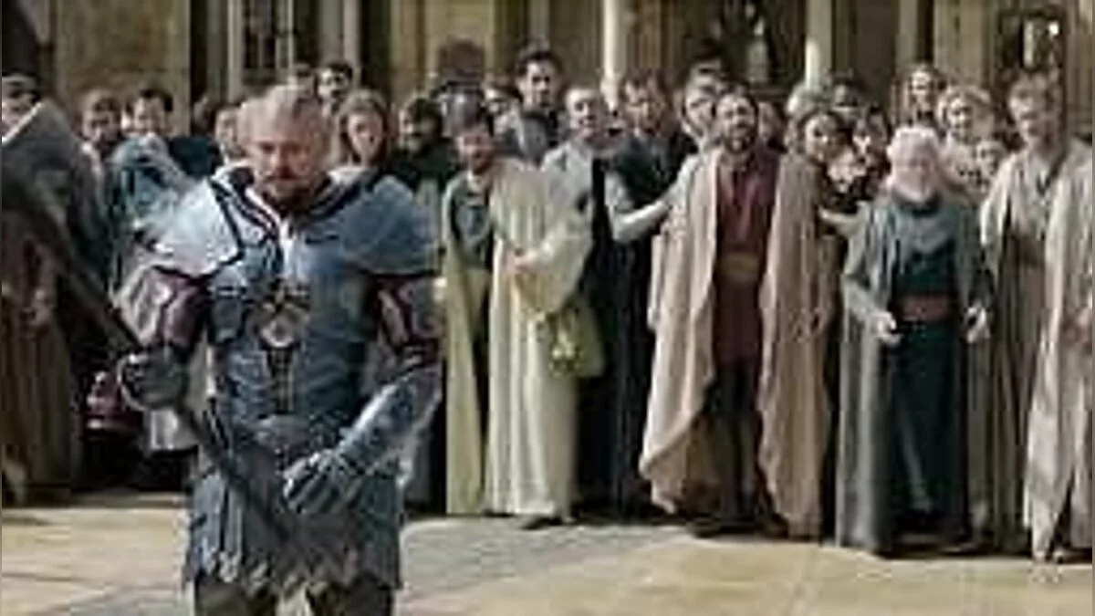 Worms W.M.D — Трейнер / Trainer (+2) [1611] [MrAntiFun]