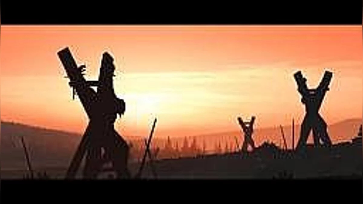 Spintires: MudRunner — Сохранение / SaveGame (Все испытания полностью пройдены на 3 звезды)