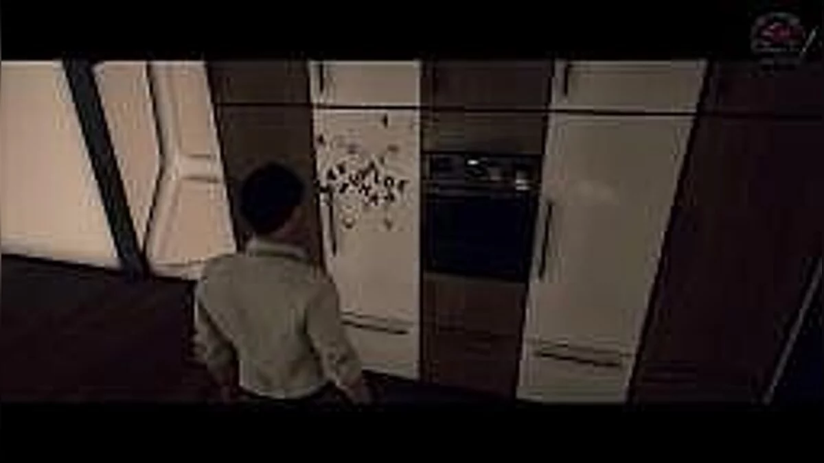 Spintires: MudRunner — Сохранение / SaveGame (Все испытания полностью пройдены на 3 звезды)