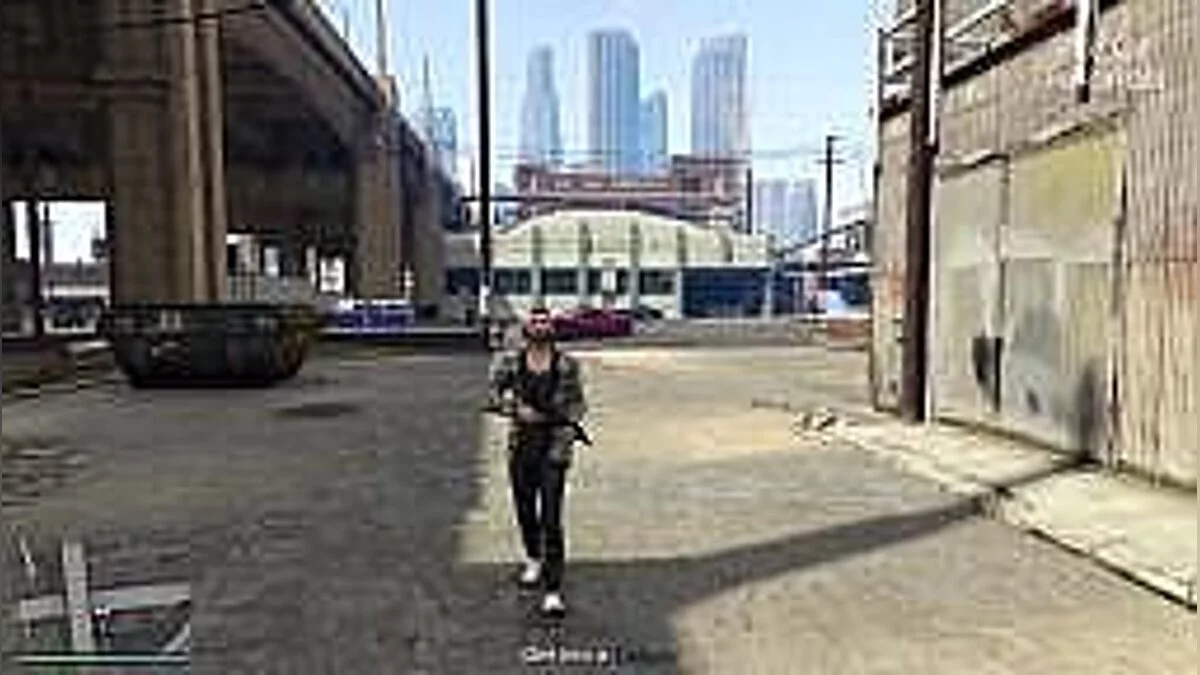 Spintires: MudRunner — Сохранение / SaveGame (Все испытания и локации пройдены)