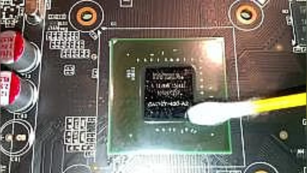 Spintires: MudRunner — Сохранение / SaveGame (Все испытания и локации пройдены)