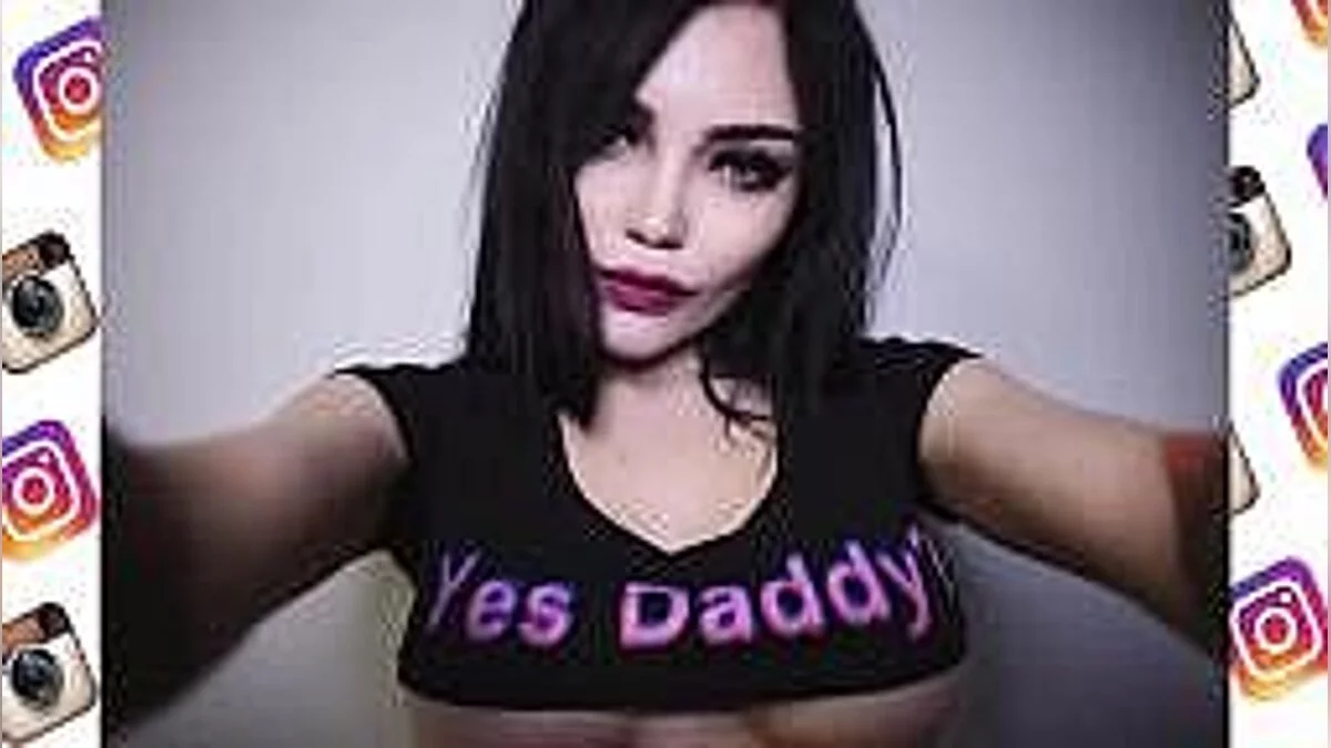 Dragon Ball Xenoverse 2 — Трейнер / Trainer (+14) [1.08 - 1.09] [FLiNG]